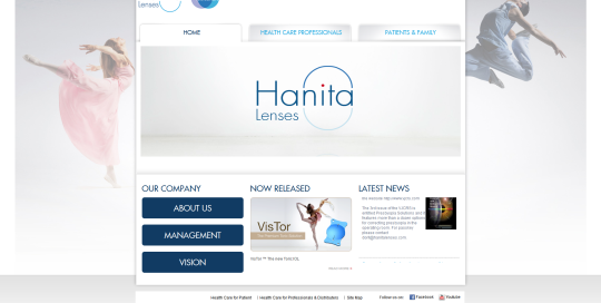Hanita Lenses 2014-05-07 12-14-12