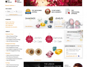 screenshot-stores ebay com 2014-09-23 11-09-26