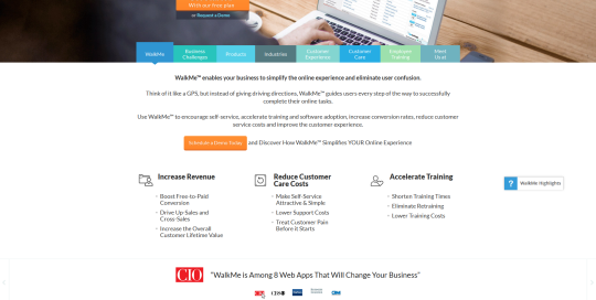 WalkMe - The Enterprise Guidance and Engagement Platform 2014-05-05 10-30-25