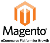Magento-websites-creation-Haifa-Israel