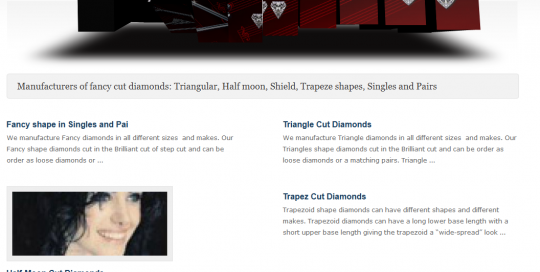 screenshot-www s-diamonds com 2014-08-24 14-23-52