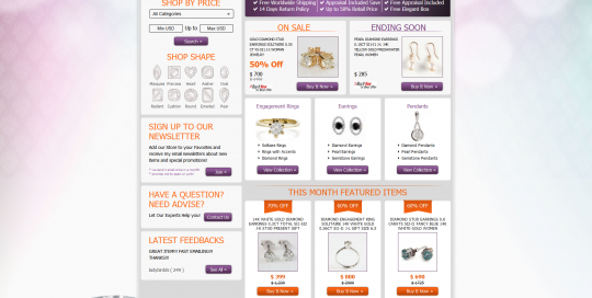 screenshot-stores ebay com 2014-09-23 11-12-03
